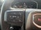 2024 GMC Sierra 1500 Crew Cab Standard Box 4-Wheel Drive AT4