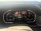 2024 GMC Sierra 1500 Crew Cab Standard Box 4-Wheel Drive AT4