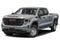2024 GMC Sierra 1500 Crew Cab Standard Box 4-Wheel Drive AT4