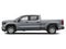 2024 GMC Sierra 1500 Crew Cab Standard Box 4-Wheel Drive AT4