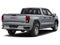 2024 GMC Sierra 1500 Crew Cab Standard Box 4-Wheel Drive AT4