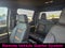 2024 GMC Sierra 1500 Crew Cab Standard Box 4-Wheel Drive AT4