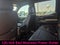 2024 GMC Sierra 1500 Crew Cab Standard Box 4-Wheel Drive AT4