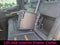 2024 GMC Sierra 1500 Crew Cab Standard Box 4-Wheel Drive AT4