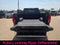 2024 GMC Sierra 1500 Crew Cab Standard Box 4-Wheel Drive AT4