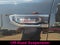 2024 GMC Sierra 1500 Crew Cab Standard Box 4-Wheel Drive AT4