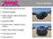 2024 GMC Sierra 1500 Crew Cab Standard Box 4-Wheel Drive AT4