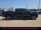 2024 GMC Sierra 1500 Crew Cab Standard Box 4-Wheel Drive AT4