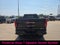 2024 GMC Sierra 1500 Crew Cab Standard Box 4-Wheel Drive AT4