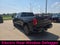 2024 GMC Sierra 1500 Crew Cab Standard Box 4-Wheel Drive AT4