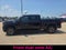 2024 GMC Sierra 1500 Crew Cab Standard Box 4-Wheel Drive AT4