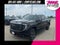 2024 GMC Sierra 1500 Crew Cab Short Box 4-Wheel Drive AT4