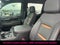 2024 GMC Sierra 1500 Crew Cab Short Box 4-Wheel Drive AT4