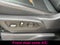 2024 GMC Sierra 1500 Crew Cab Short Box 4-Wheel Drive AT4