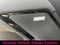 2024 GMC Sierra 1500 Crew Cab Short Box 4-Wheel Drive AT4