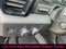 2024 GMC Sierra 1500 Crew Cab Short Box 4-Wheel Drive AT4