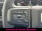 2024 GMC Sierra 1500 Crew Cab Short Box 4-Wheel Drive AT4