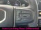 2024 GMC Sierra 1500 Crew Cab Short Box 4-Wheel Drive AT4