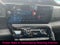2024 GMC Sierra 1500 Crew Cab Short Box 4-Wheel Drive AT4