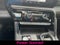 2024 GMC Sierra 1500 Crew Cab Short Box 4-Wheel Drive AT4