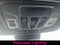 2024 GMC Sierra 1500 Crew Cab Short Box 4-Wheel Drive AT4