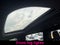 2024 GMC Sierra 1500 Crew Cab Short Box 4-Wheel Drive AT4