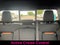 2024 GMC Sierra 1500 Crew Cab Short Box 4-Wheel Drive AT4