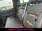 2024 GMC Sierra 1500 Crew Cab Short Box 4-Wheel Drive AT4