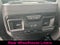 2024 GMC Sierra 1500 Crew Cab Short Box 4-Wheel Drive AT4