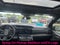 2024 GMC Sierra 1500 Crew Cab Short Box 4-Wheel Drive AT4