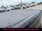 2024 GMC Sierra 1500 Crew Cab Short Box 4-Wheel Drive AT4