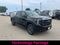 2024 GMC Sierra 1500 Crew Cab Short Box 4-Wheel Drive AT4