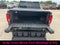 2024 GMC Sierra 1500 Crew Cab Short Box 4-Wheel Drive AT4