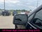 2024 GMC Sierra 1500 Crew Cab Short Box 4-Wheel Drive AT4