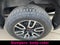 2024 GMC Sierra 1500 Crew Cab Short Box 4-Wheel Drive AT4