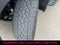 2024 GMC Sierra 1500 Crew Cab Short Box 4-Wheel Drive AT4