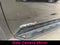 2024 GMC Sierra 1500 Crew Cab Short Box 4-Wheel Drive AT4