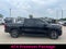 2024 GMC Sierra 1500 Crew Cab Short Box 4-Wheel Drive AT4