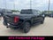 2024 GMC Sierra 1500 Crew Cab Short Box 4-Wheel Drive AT4