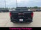 2024 GMC Sierra 1500 Crew Cab Short Box 4-Wheel Drive AT4