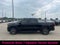 2024 GMC Sierra 1500 Crew Cab Short Box 4-Wheel Drive AT4