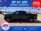 2024 GMC Sierra 1500 Crew Cab Short Box 4-Wheel Drive AT4