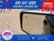 2024 GMC Sierra 1500 Crew Cab Short Box 4-Wheel Drive AT4