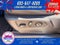 2024 GMC Sierra 1500 Crew Cab Short Box 4-Wheel Drive AT4