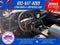 2024 GMC Sierra 1500 Crew Cab Short Box 4-Wheel Drive AT4