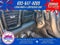 2024 GMC Sierra 1500 Crew Cab Short Box 4-Wheel Drive AT4