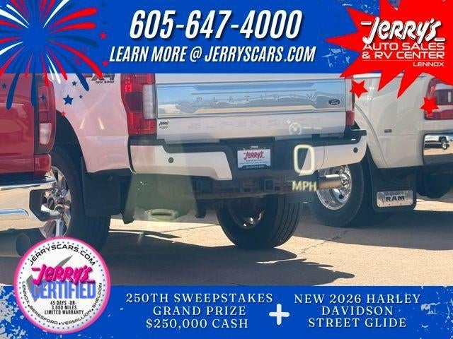 2024 GMC Sierra 1500 Crew Cab Short Box 4-Wheel Drive AT4