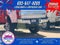 2024 GMC Sierra 1500 Crew Cab Short Box 4-Wheel Drive AT4