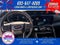 2024 GMC Sierra 1500 Crew Cab Short Box 4-Wheel Drive AT4