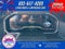 2024 GMC Sierra 1500 Crew Cab Short Box 4-Wheel Drive AT4